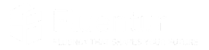 Fluentur Home Page Logo
